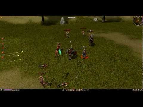 metin2 uk bot still farm :D