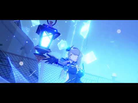 『Superstring Dimension: Redlotus Exalted』Boss: Aesir Heimdall (Best Personal Run)