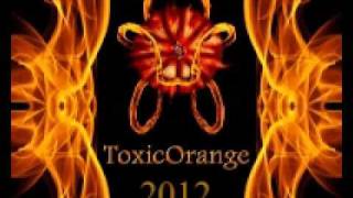 03 Jan Garbarek & The Hilliard Ensemble   Sanctus