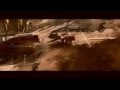 Avenged Sevenfold - Tonight The World Dies ...