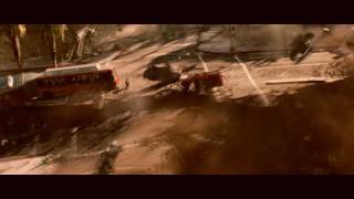 Download lagu Avenged Sevenfold - Tonight The World Dies [] mp3