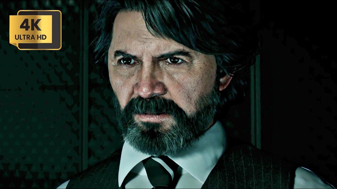 Call of duty Black Ops 6  - O INÍCIO DO JOGO em 4K60 | DUBLADO EM PORTUGUÊS BR