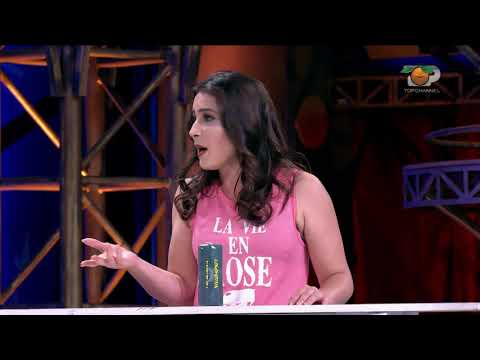 Portokalli, 27 Maj 2018 - Zona e Brrylit (“Menaxheret” e veres)