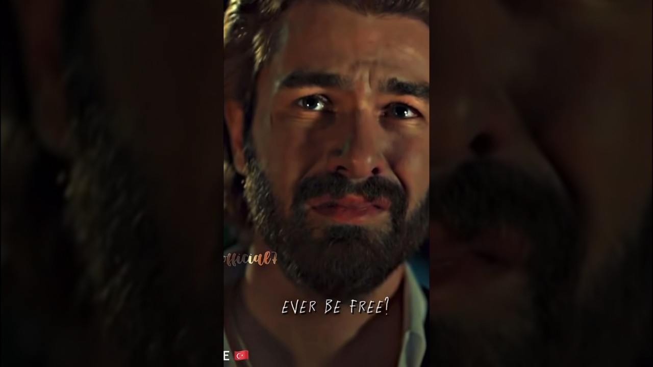 povero fikret💔 #terraamara