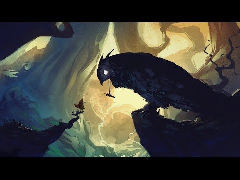 Twihkℓye Anime Amino