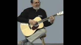 Send me to the 'Lectric Chair - David Bromberg
