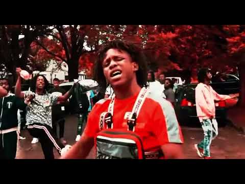 BigTee -ApeLand (Only BigTee Verse)