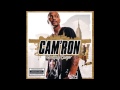 Cam'ron - 03 - Where I Know You From (produced by skitzo)