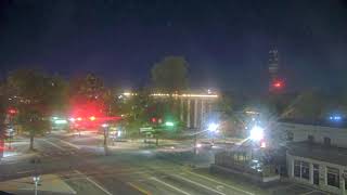 Putnam County Tennessee Live On The Square live webcam
