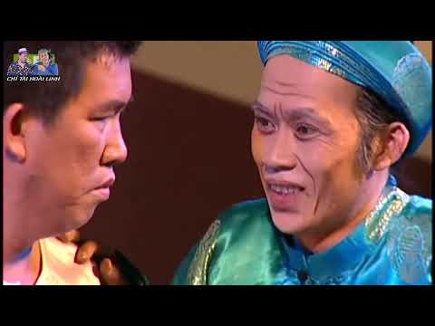 Hài Hoài Linh | Kén Rể Chơi Xuân Full HD | Hài Kịch Mới Nhất | Hài Chí Tài, Nhật Cường