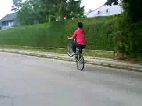 jesper på cykel igen 2