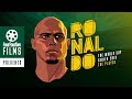 Ronaldo's Redemption | 2002 World Cup documentary