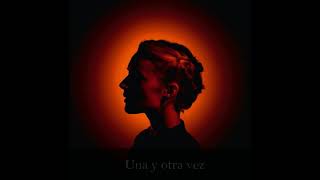 DORIAN - AGNES OBEL (SUBTITULOS ESPAÑOL)