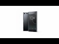 Sony Xperia Ringtone Original 2016