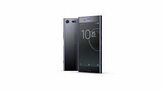 Download lagu Sony Xperia Ringtone | Original 2016 mp3 Download lagu Sony Xperia Ringtone | Original 2016 mp3