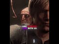 Leon Kennedy Edit | Farben - Orange Sector (Slowed)