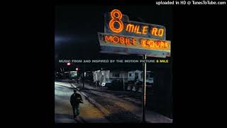Jay-Z - 8 Miles and Runnin&#39; (Ft. Freeway)