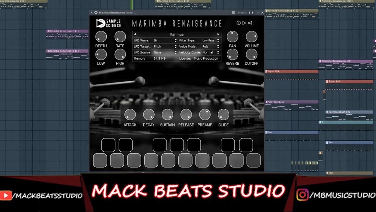 Video 9ccdacdf-78ba-4480-927d-71e1444b7371