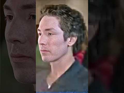 Most Disturbing Joel Osteen Moment 😲 #god #bible #jesus #church #christian #miraculous