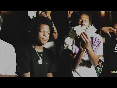 Baccend Dee x EBG Sckat x TTG TY x Tre Dizzle "OFF EM" Official Music Video