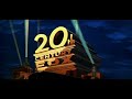 Opening To Star Wars 1995 Laserdisc Disney Print