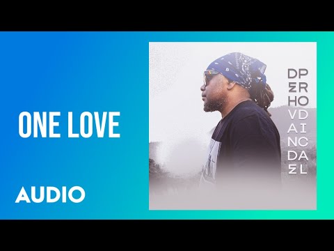 Dehvande - One Love [Audio]