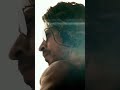 Daku X Pathaan SRK Birthday Special Edit Pathan Teaser Edit SRK Pathaan Shorts Pathaan Srk