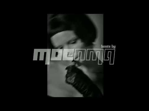 "Norway" - Genetikk x OG Keemo | Type Beat | MoeNMQ