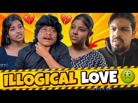 VATTAKAYALU TOUCHING SHORT FILM || Nikhil || Survey No.301 || @301Diaries