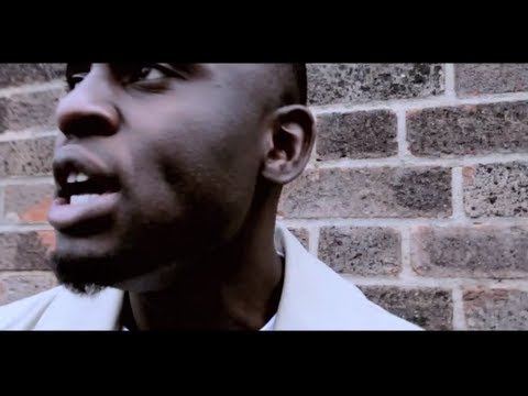 PRINCE RAPID - MOVE ON