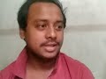 GOLANDAAJ Golandaaj Movie Teaser Review By AK