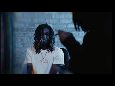 Shawnoo-"Do Or Die"(Official Music Video) Shot By DoneByMata