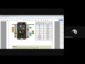 PHY566 WMSC Lab - Module 3 (20/5/2020) PHY566 WMSC Lab - Module 3 (20/5/2020)