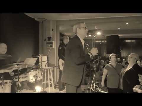 Kake Randelin & Company- Silloin päivänsäteen näin