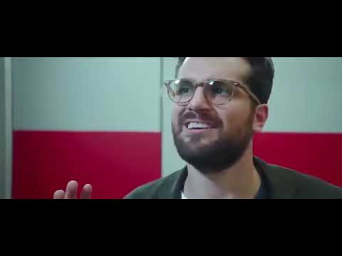 Sono Tornato (I'm Back) 2018 Complete with English Subtitles