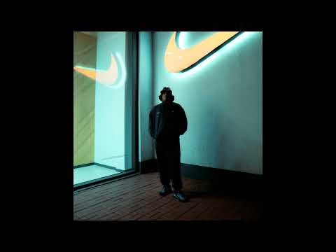 FREE LEALL x Flacko x Thxuzz Drill Type Beat