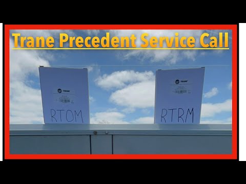 Rtrm 2 Flash