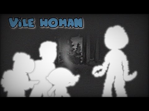 CORRUPTION CRISIS: CHAPTER ONE SONG 4 VILE WOMAN