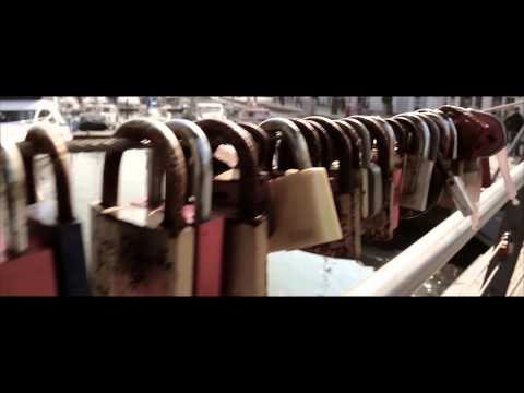 Mehr als Musik (Musikvideo) 2014 - DaCrissa, Jey_AR, Flo, Krayze, Kali, Nadine, Kim, Glen, TarLon