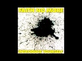 Faith No More - Introduce Yourself (Full Album) HQ ...