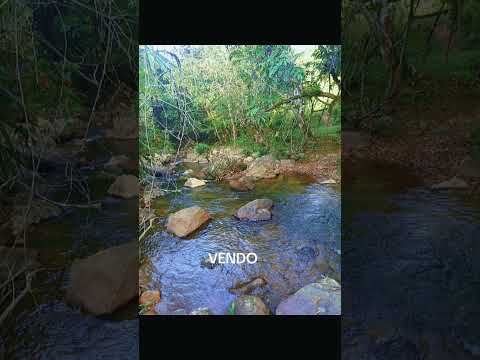 excelente parcela en el valle de san jose santander 3105596356