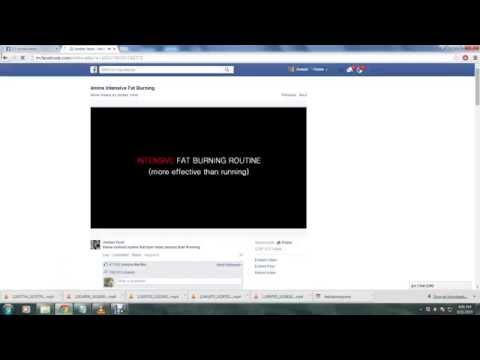 download lagu mp3 mp4 Facebook Video Without Url, download lagu Facebook Video Without Url gratis, unduh video klip Facebook Video Without Url