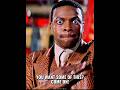 You Don T Knownothing About This Egyptian Style Girl Rush Hour 2 2001 Film Movie