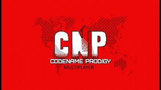 Codename Prodigy Multiplayer Is The Best F2P PvP Game Ever #games #raregames #poop #f2p #steam
