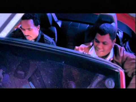 Jimmy Bad Boy luna y estrellas 2005