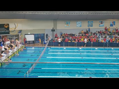 UCSC Fall Start Up 2018