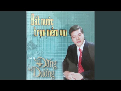 Thể hiện bởi Đăng Dương