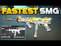Goodbye C9 Hello KOMPAKT 92 META In Warzone