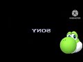 Sony Weird Texts Updated 2004 In Diamond Major