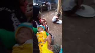 Download lagu Bayi lahir prematur 7bulan | BB 1kg mp3